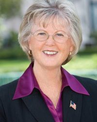 News from your County Supervisor