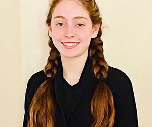 Reopening guidelines for exercise professionals at fitness facilities