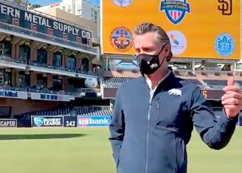 Tony Hawk mural painted in Normal Heights