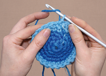 Music Notes: July 8 – Aug. 11, 2016