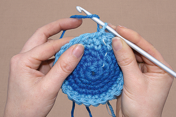 Mission Valley Library Events: July 8 – Aug. 11, 2016