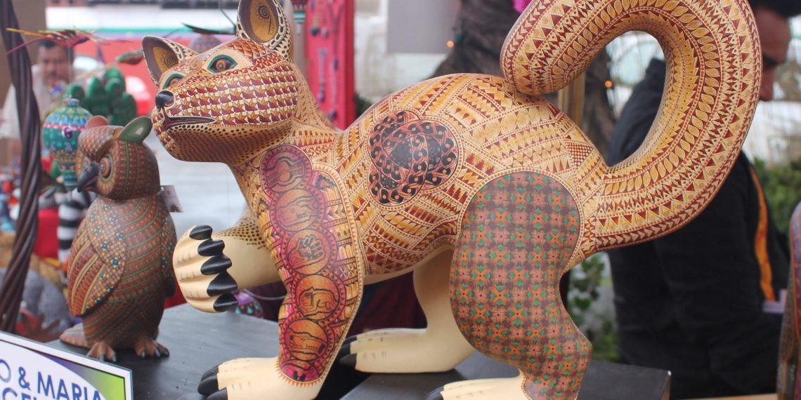 Calendar – July 8 – Aug. 11, 2016