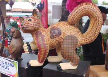 Music Notes: July 8 – Aug. 11, 2016