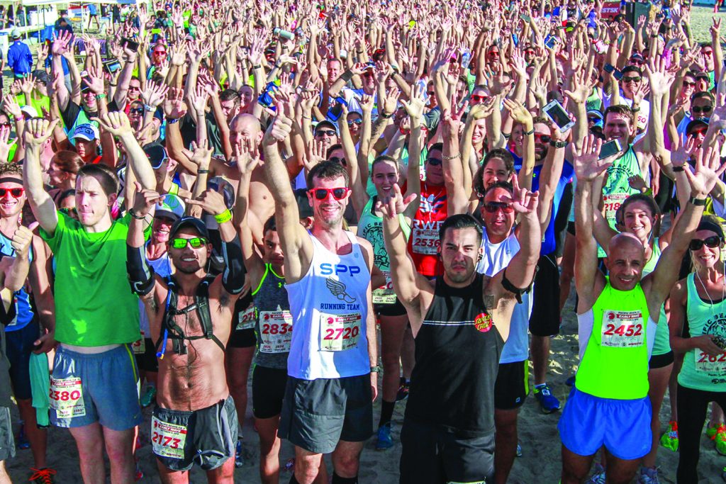 Music Notes: Aug. 12 – Sept. 8, 2016