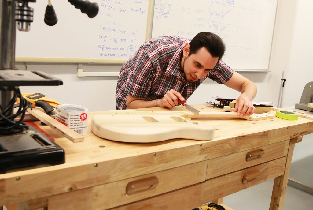 New classes offered at SDCCD schools