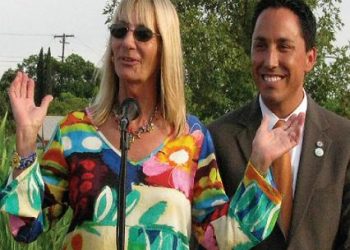 San Diego City Council votes to ease restrictions on community gardens