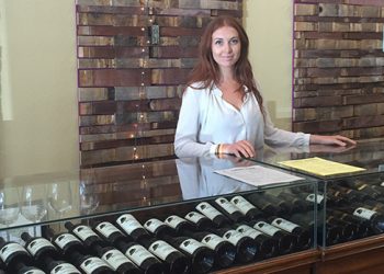 A new housing ‘context’