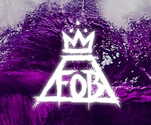 SDSU emphasizes San Diego River in site planning effort