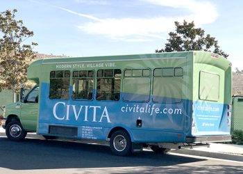 “Santa Paws” welcomes pups