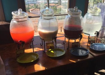 Calendar: April 20, 2018