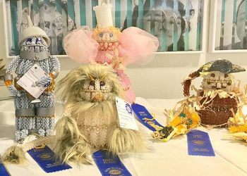 Will ‘Grand Central Station’ become reality?