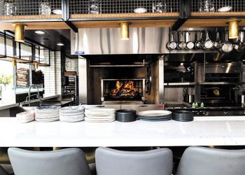 A CIF Cinderella story