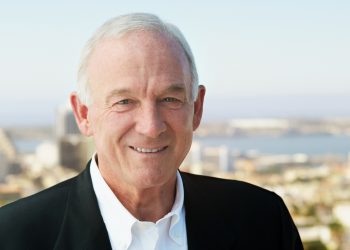 AT&T San Diego Apps Challenge announced