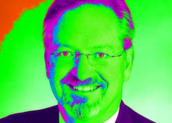 AT&T San Diego Apps Challenge announced