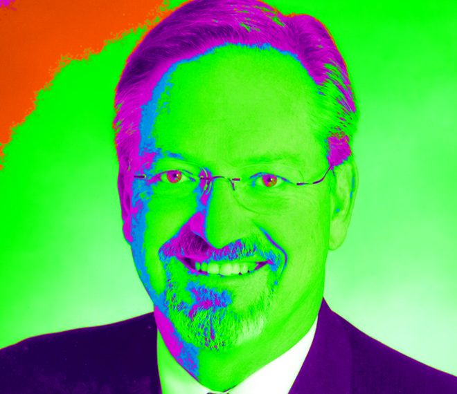 Closure of Redevelopment Agencies discussed at CCDC Sound Bites seminar