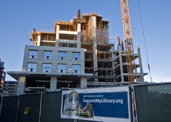 AT&T San Diego Apps Challenge announced