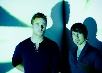 Jewish Film Festival returns to San Diego