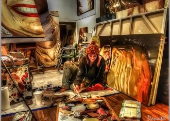 Jewish Film Festival returns to San Diego