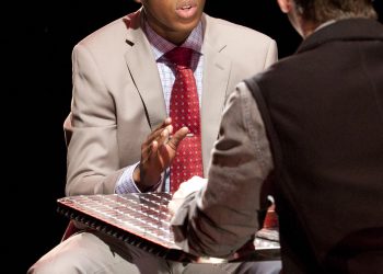 Jewish Film Festival returns to San Diego