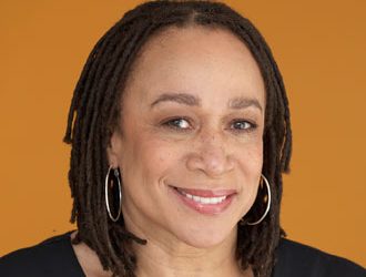 AT&T San Diego Apps Challenge announced