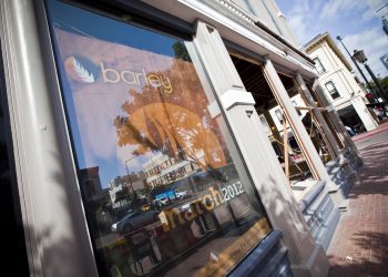 Downtown Calendar of Events March