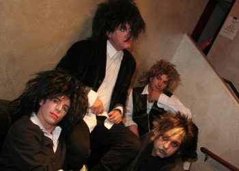 Downtown Calendar of Events March