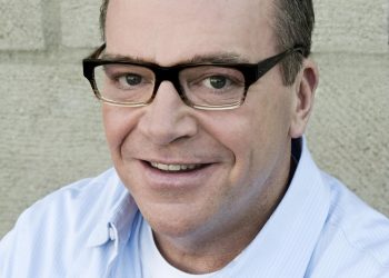 Downtown Calendar of Events March