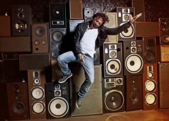 Electricity, Humphrey’s Blues Fest and a Grateful Dead tribute