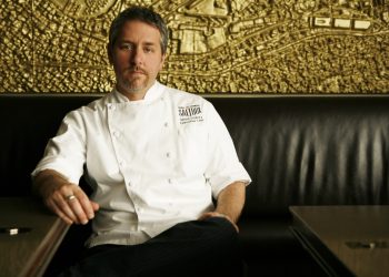 Two St. Patrick’s Day festivals return to San Diego