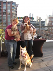 Downtown Calendar of Events March