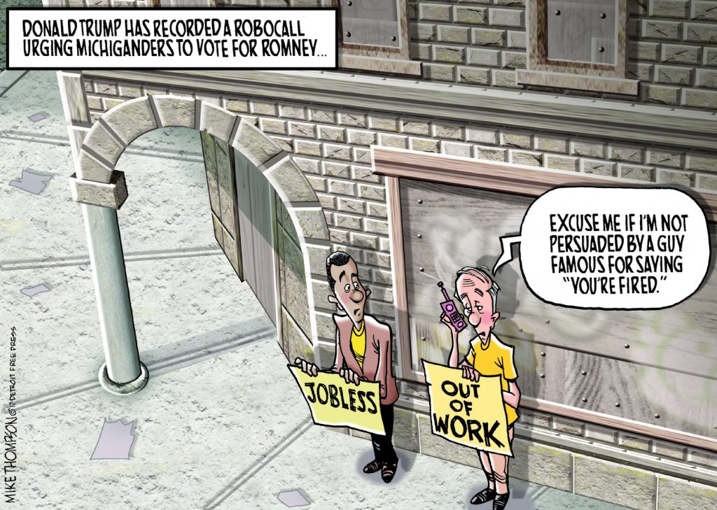 Port Commissioners say no to sports stadium