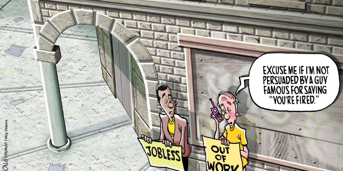 Port Commissioners say no to sports stadium