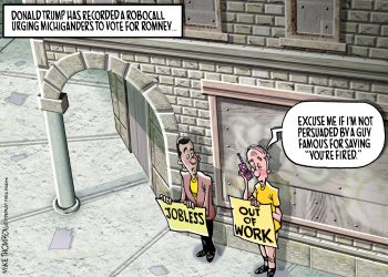 Downtown Calendar of Events March