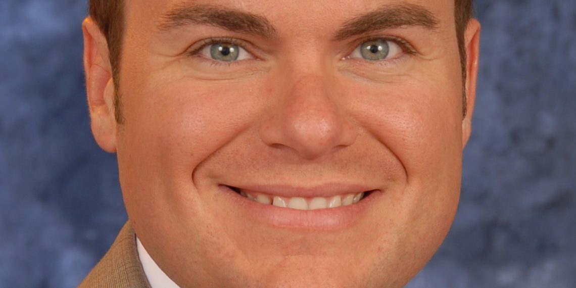 Judges reaffirm CPR measure going to public vote