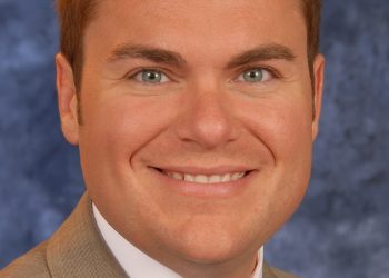 Downtown Calendar of Events March