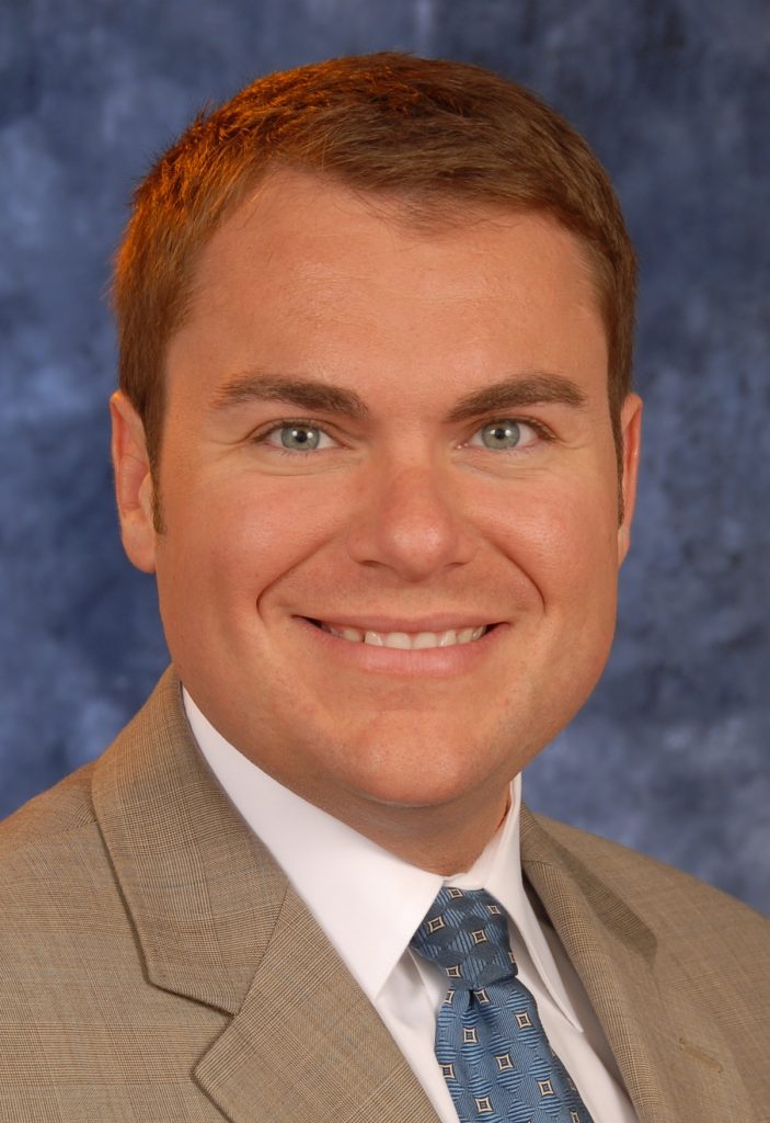 Judges reaffirm CPR measure going to public vote