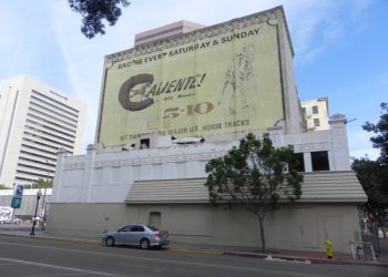 Nonprofit sector holds mayoral forum