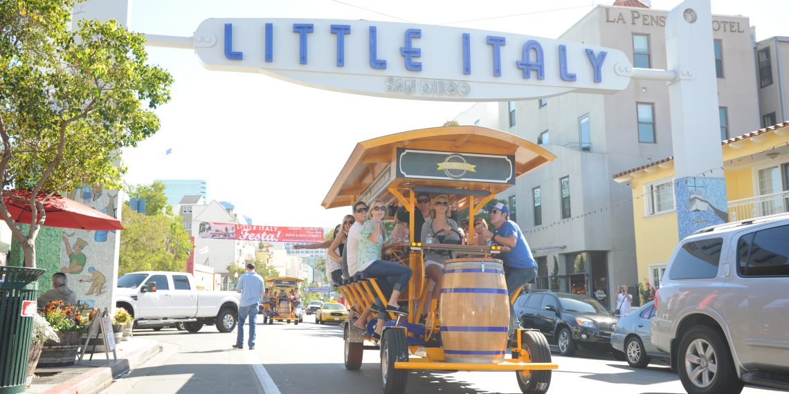 City ordinance could send local business under