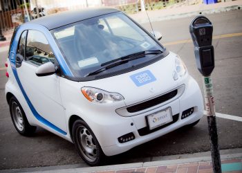 Monarch School breaks ground