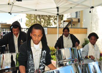 Two St. Patrick’s Day festivals return to San Diego