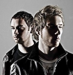 Photo Travelers Club reveals the world