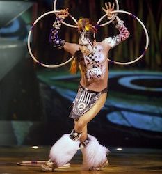 Photo Travelers Club reveals the world