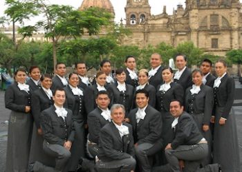 Atkins assesses issues in community klatch ahead of June redistricting