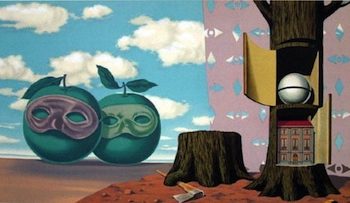 Atkins assesses issues in community klatch ahead of June redistricting