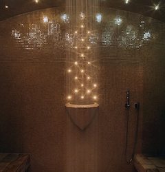 Changing consciousness