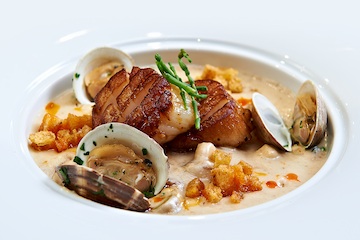 Red Light District has all the right moves