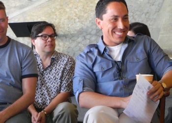 Proposed Old Town VA rehabilitation center could force closure of Old Town Academy