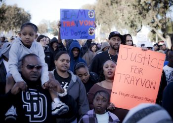 Atkins assesses issues in community klatch ahead of June redistricting