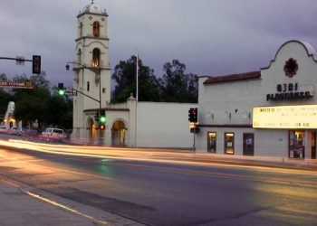 Sicilian Festival parades the streets