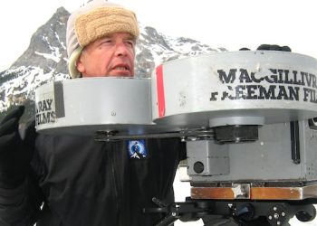 La Jolla events, May 31-June 7